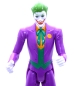Preview: DC Comics Actionfigur 30 cm The Joker von Spin Master